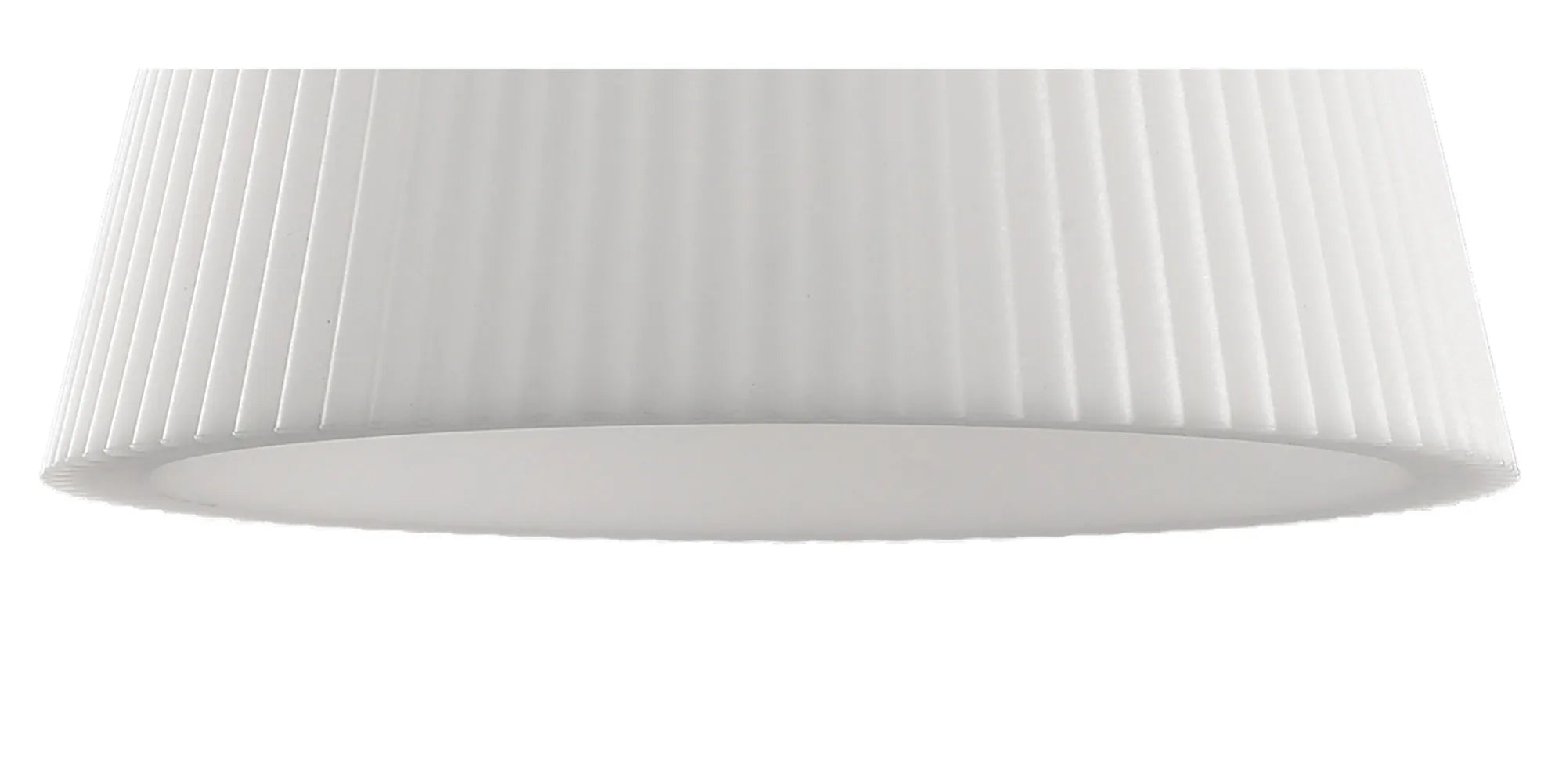 Kinke Outdoor Pendant- Bowl/ Dome Finishes