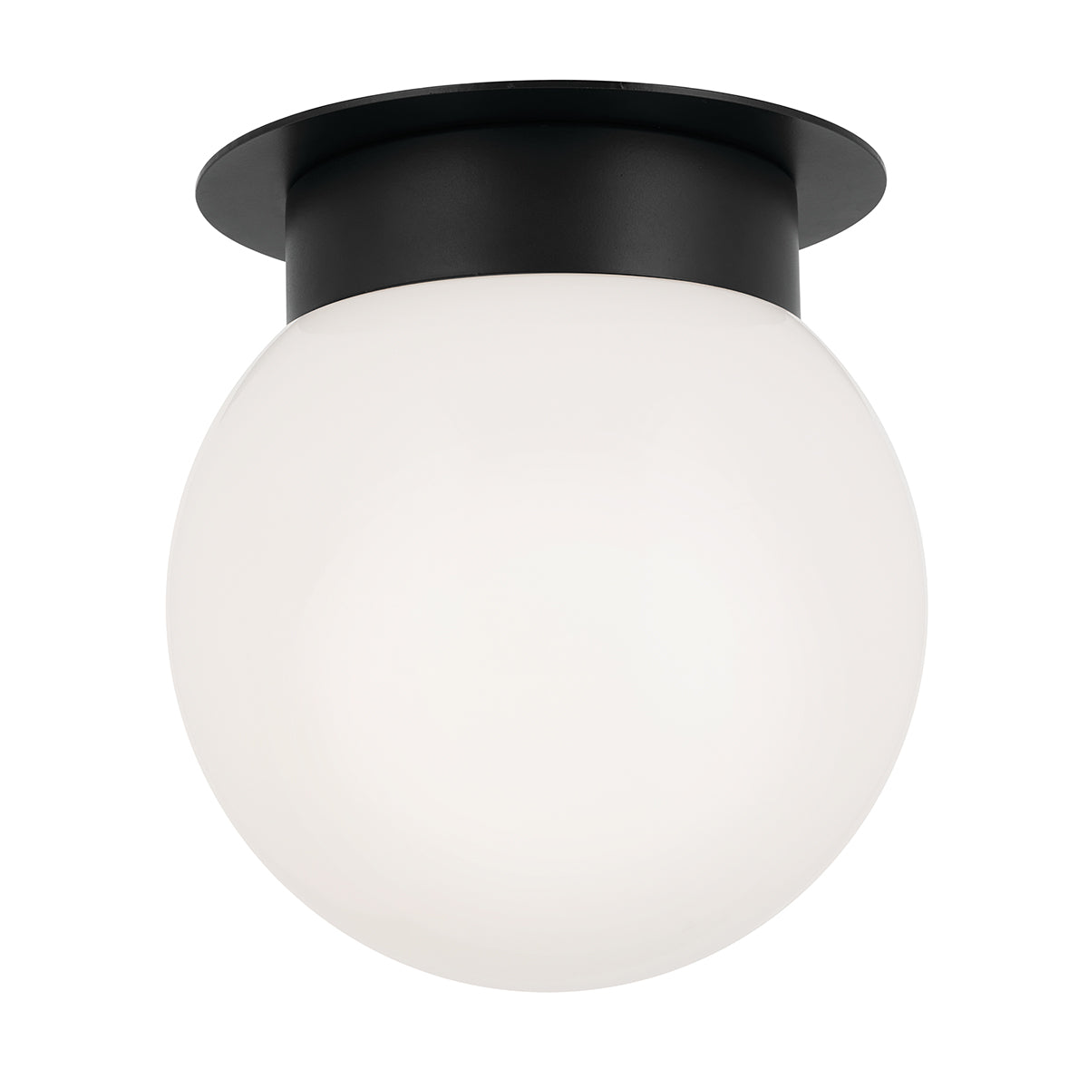 Albers Flush 1 lt Ceiling Light - E27