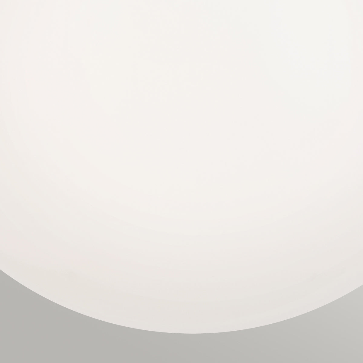 Albers Flush 1 lt Ceiling Light - E27