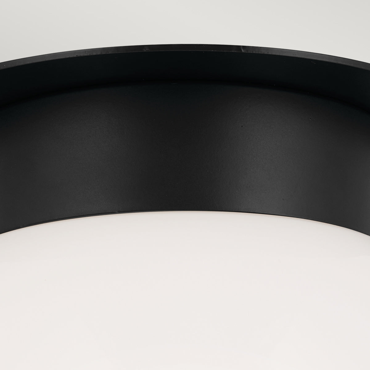 Albers Flush 1 lt Ceiling Light - E27
