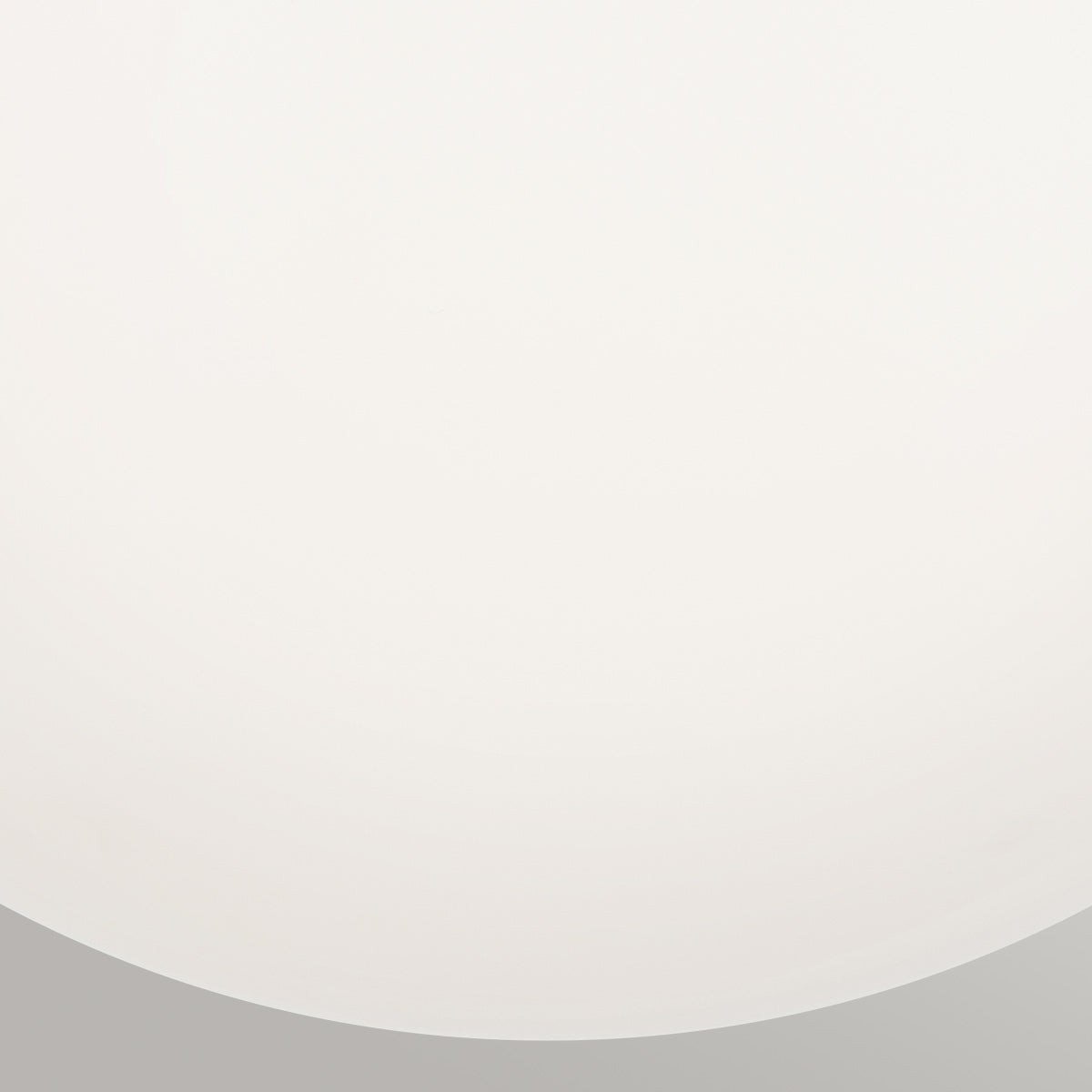 Albers Flush 1 lt Ceiling Light - E27