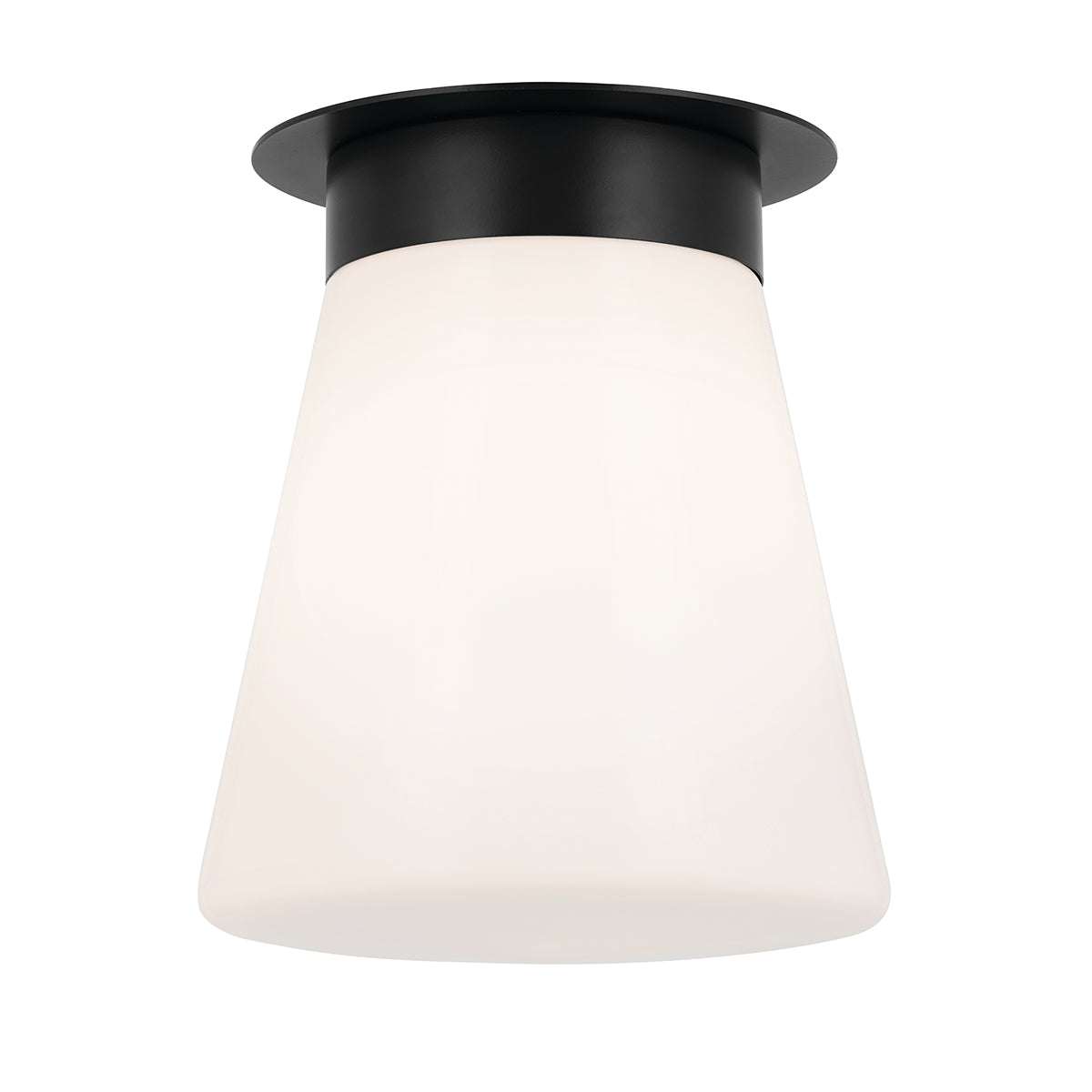 Albers Flush 1 lt Ceiling Light - E27