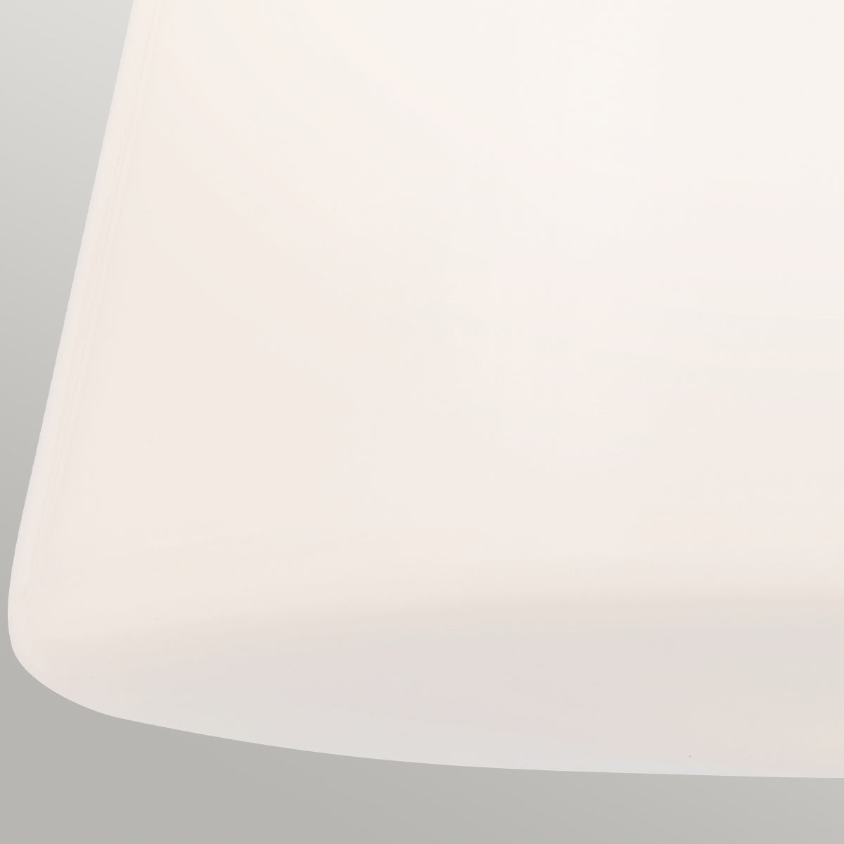 Albers Flush 1 lt Ceiling Light - E27