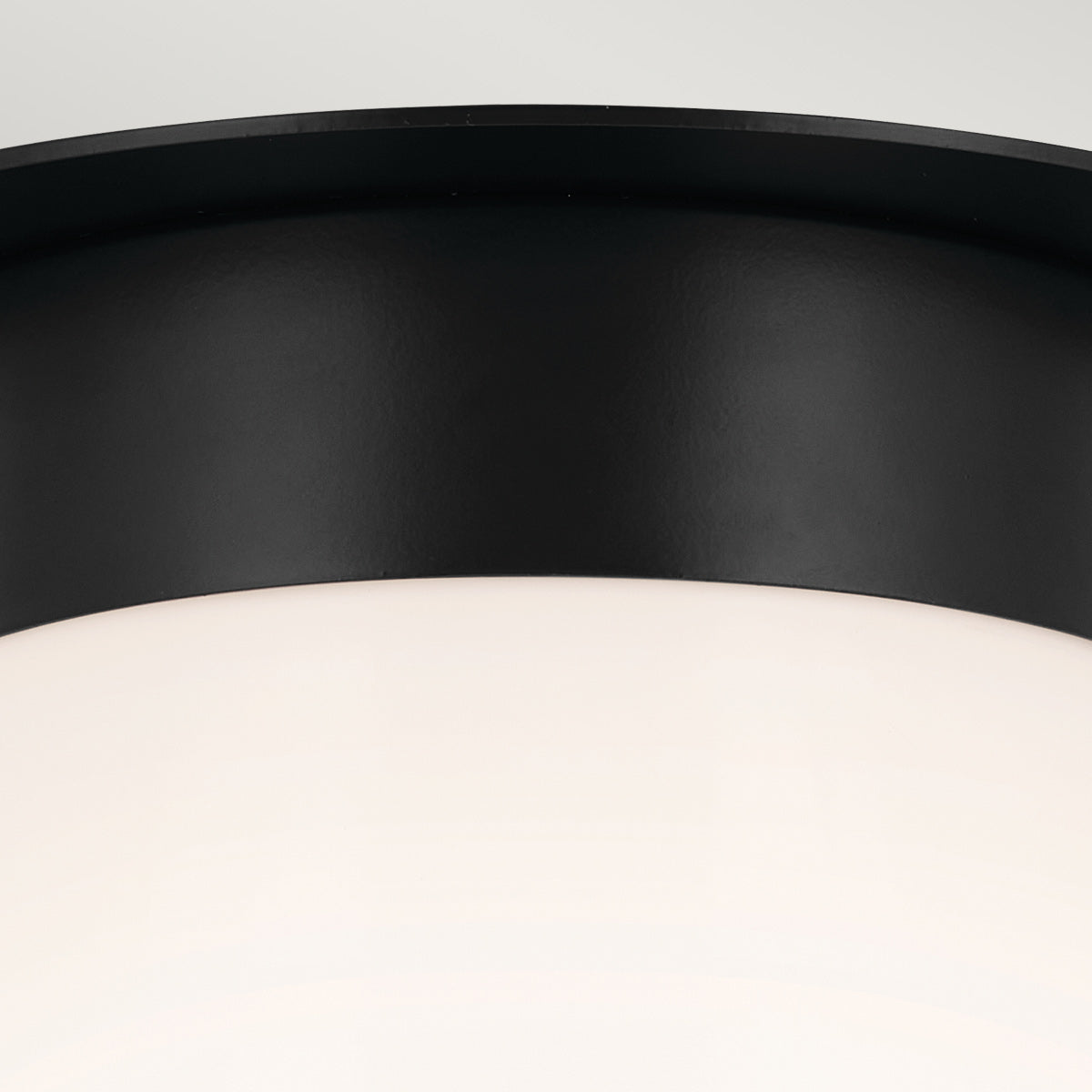 Albers Flush 1 lt Ceiling Light - E27