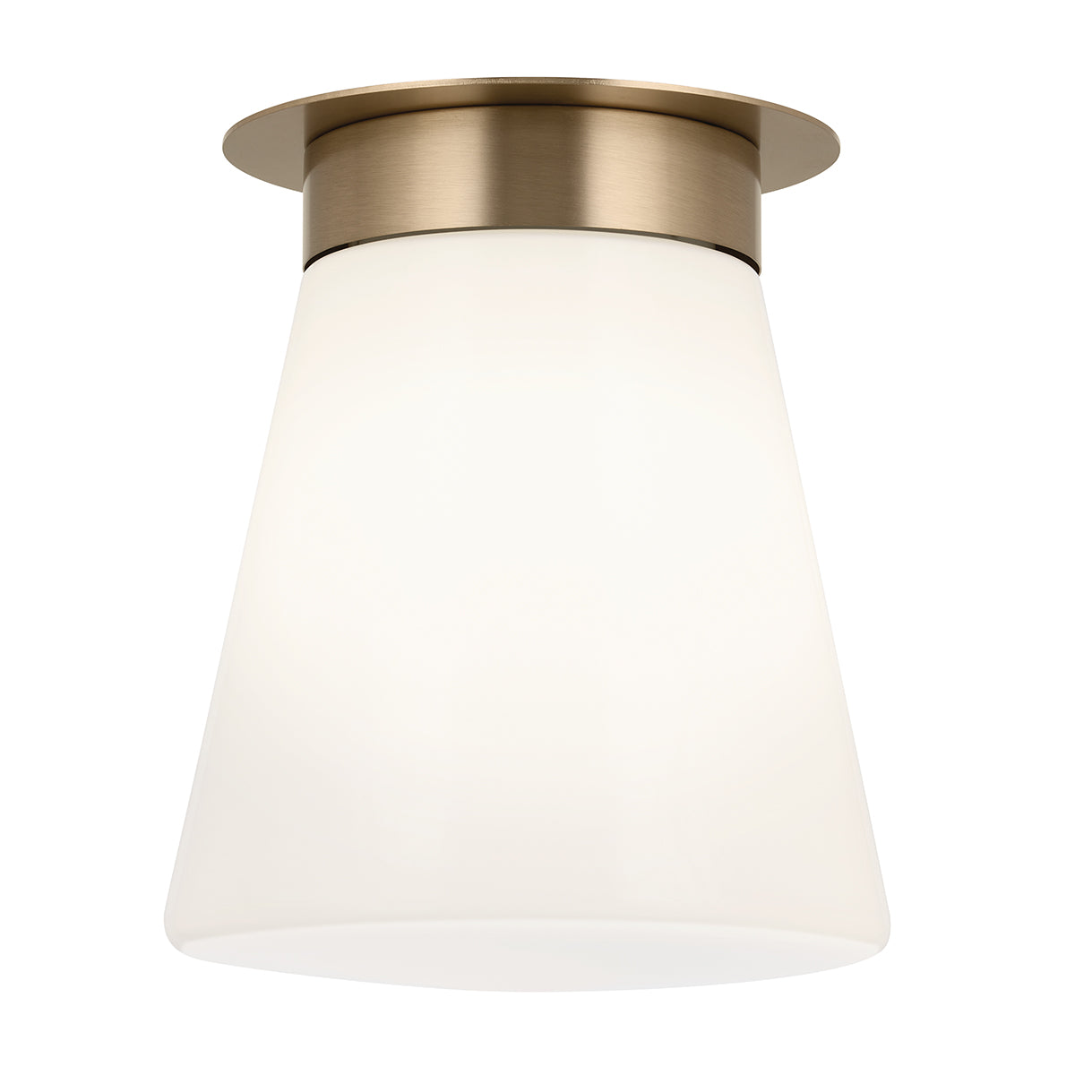 Albers Flush 1 lt Ceiling Light - E27