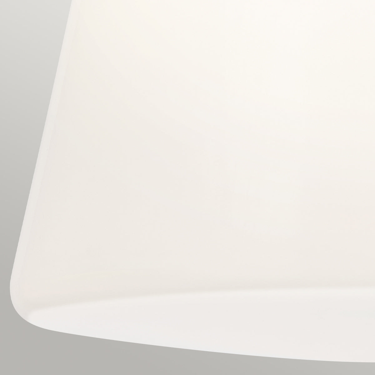 Albers Flush 1 lt Ceiling Light - E27