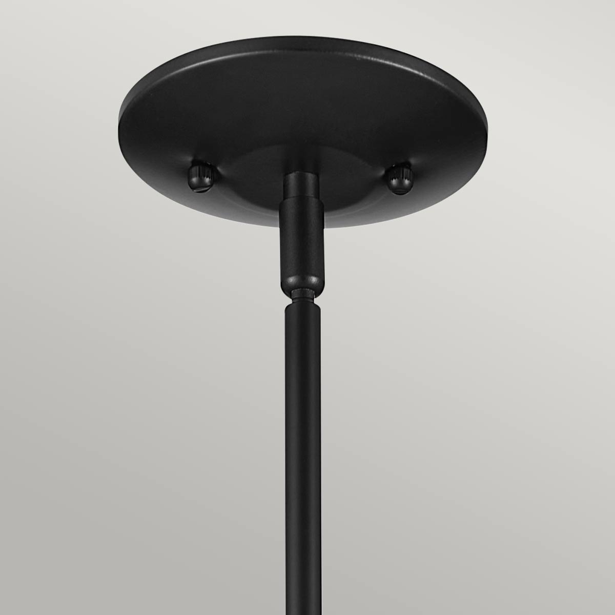 Deela 1 lt Ceiling Pendant - E27