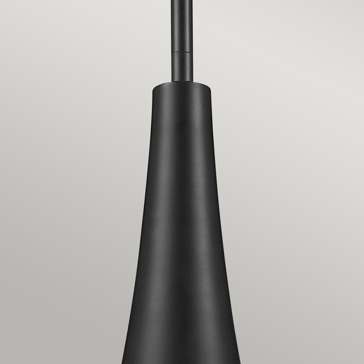 Deela 1 lt Ceiling Pendant - E27