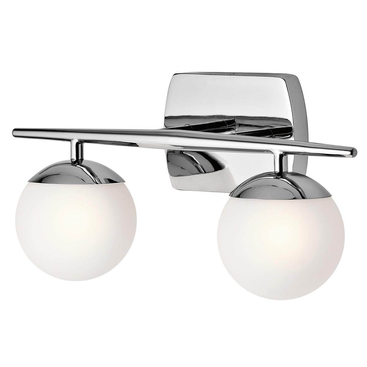 Jasper 2/3/4 Light Wall Light