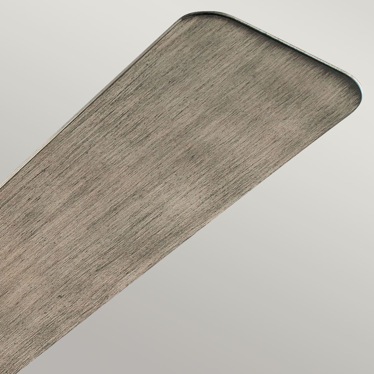 Ahrendale IP44- 60in / 152cm Fan - Anvil Iron