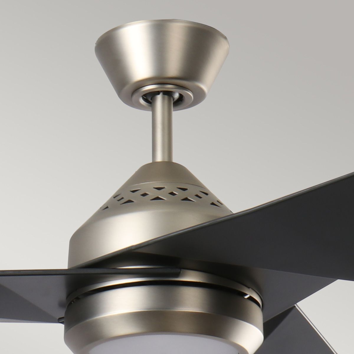 Jade - 60in / 152cm Fan - Various Finishes