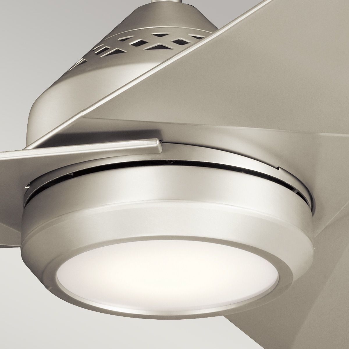 Jade - 60in / 152cm Fan - Various Finishes
