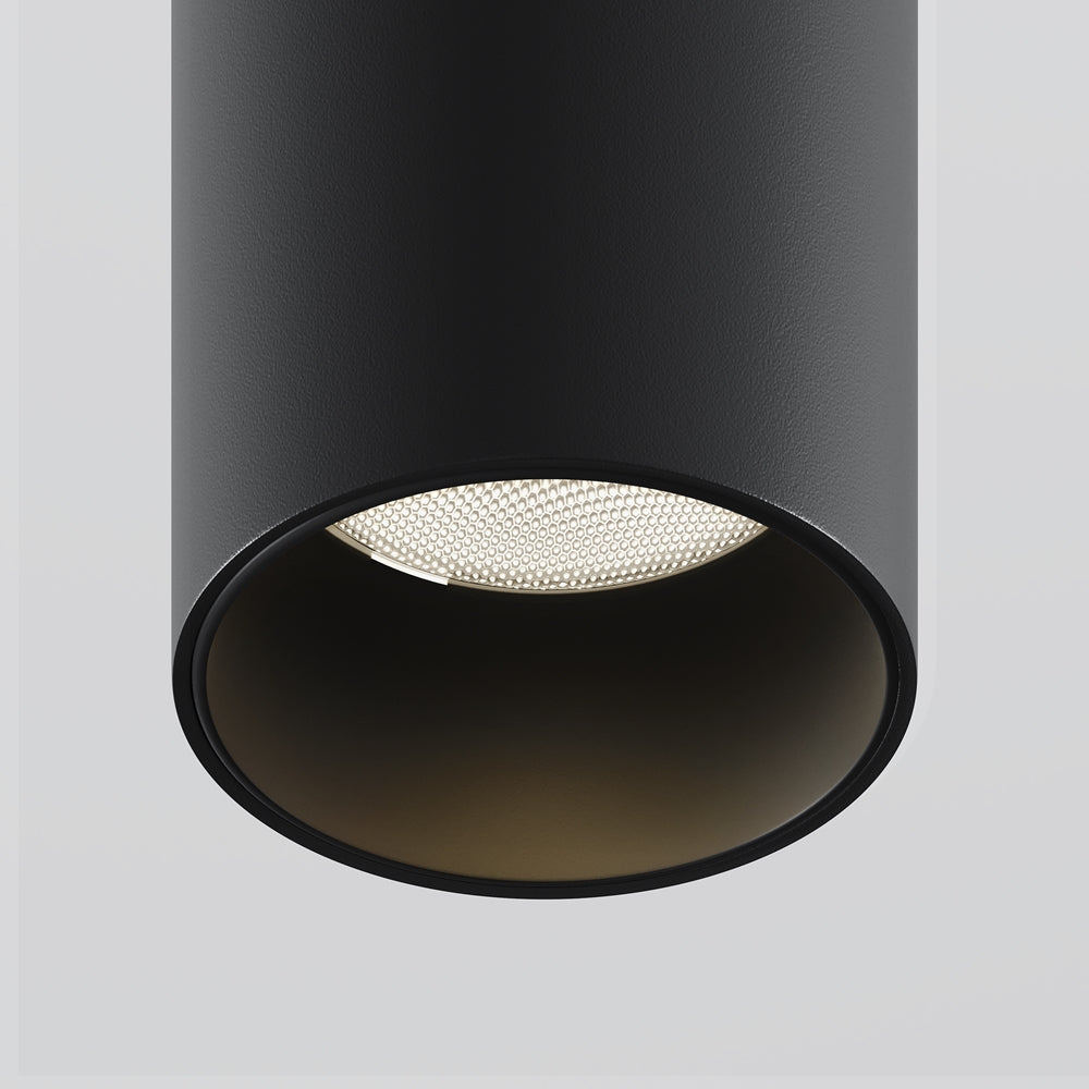 Focus T Downlight- Various Finishes
