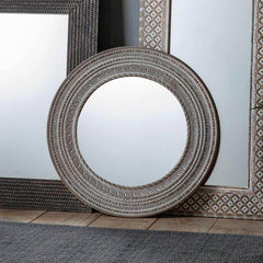 Kota Mirror W900 x D30 x H900mm