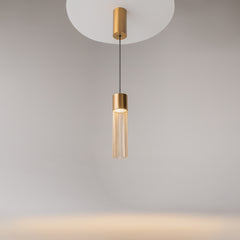 Imaginary Pendant lamp