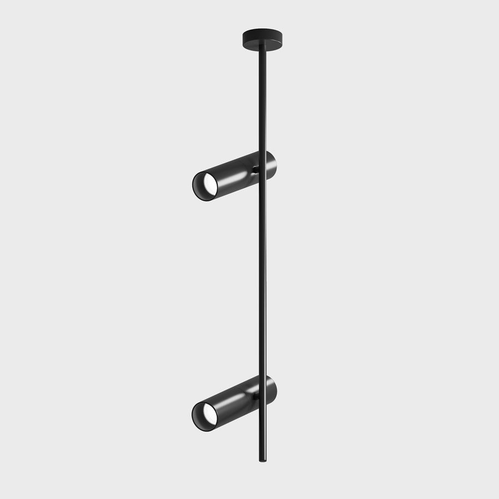 Ceiling lamp Elti Spot Light Fitting 