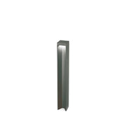 Kurt Bollard Various Types - Cusack Lighting