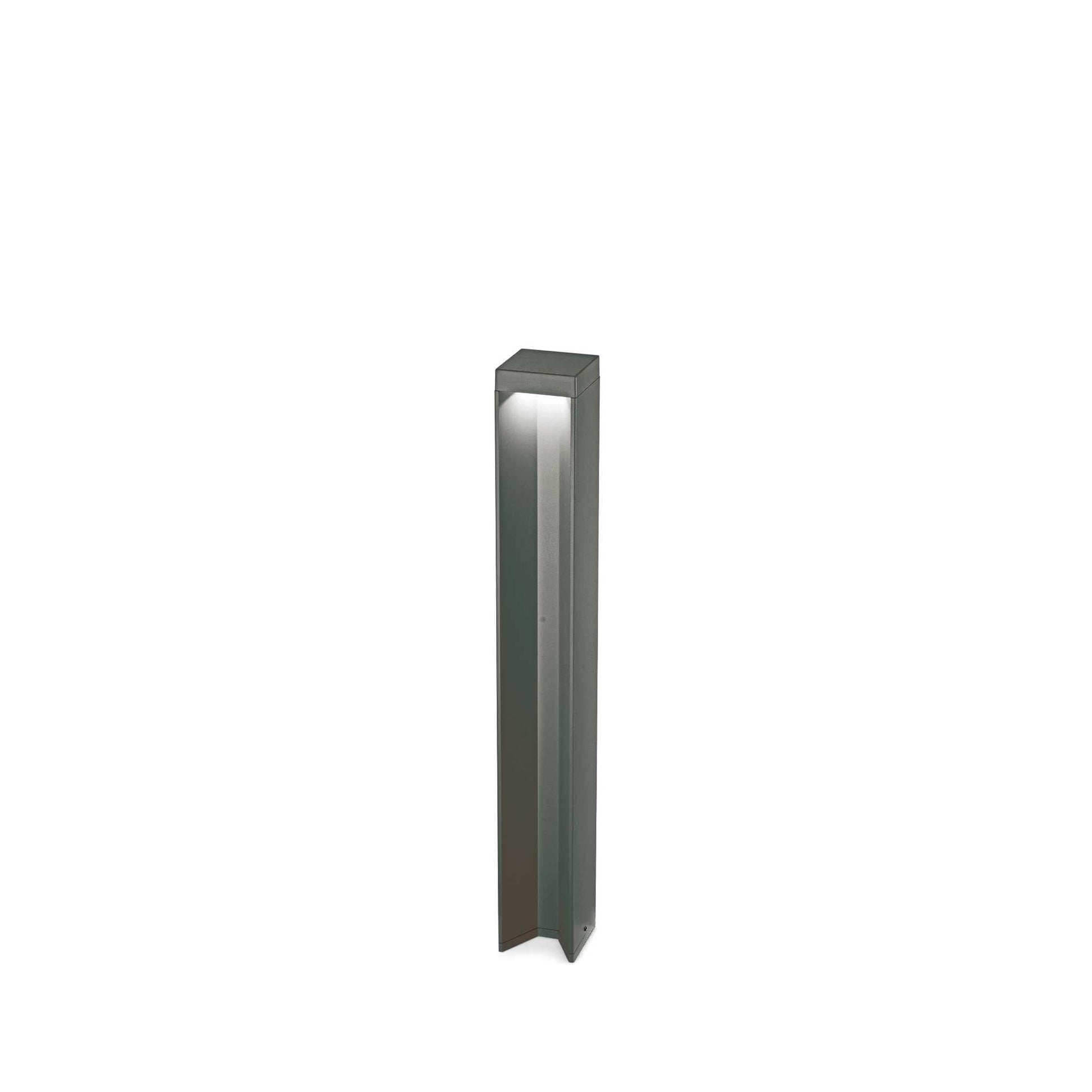 Kurt Bollard Various Types - Cusack Lighting
