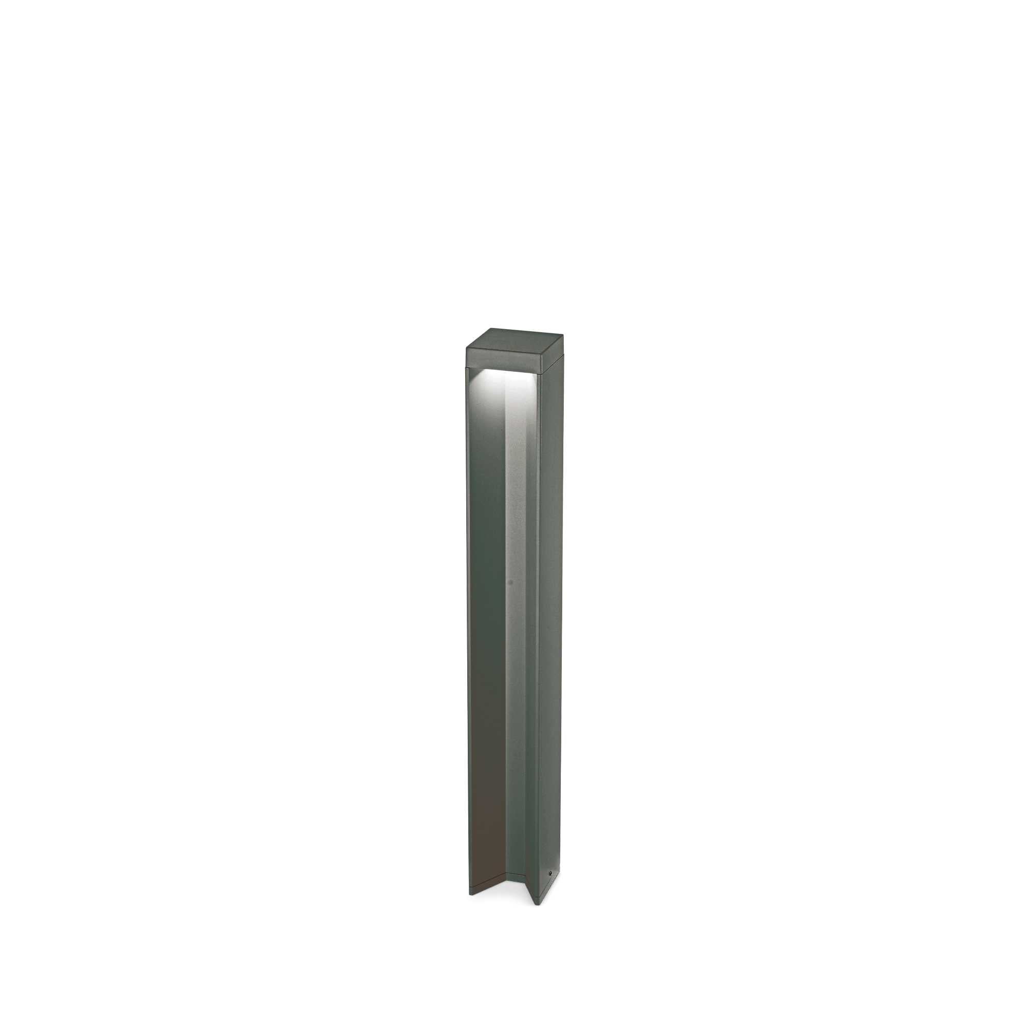 Kurt Bollard Various Types - Cusack Lighting