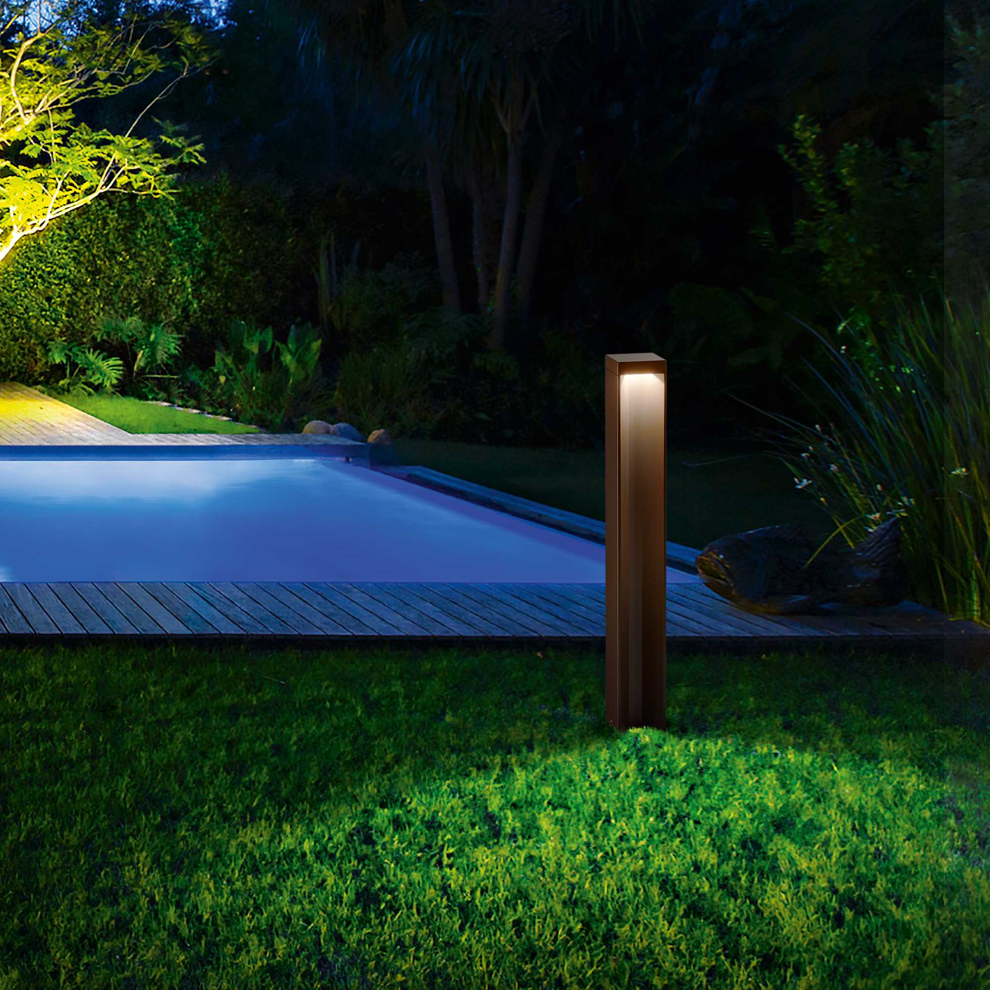 Kurt Bollard Various Types - Cusack Lighting