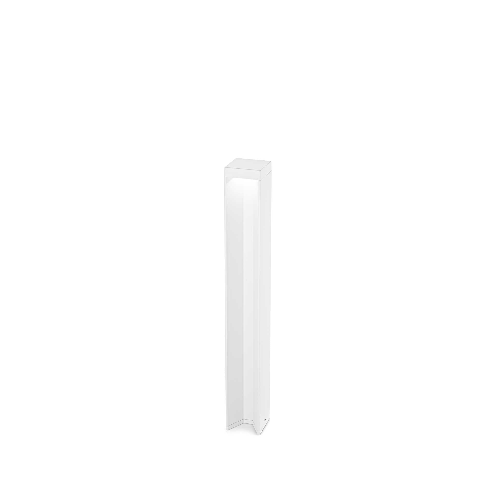Kurt Bollard Various Types - Cusack Lighting