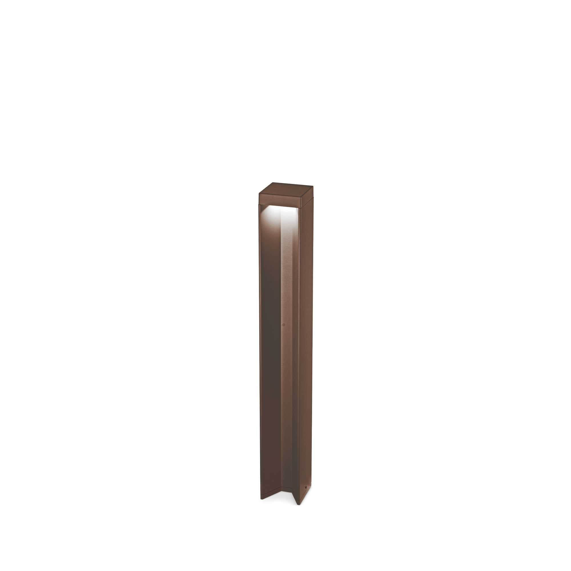 Kurt Bollard Various Types - Cusack Lighting