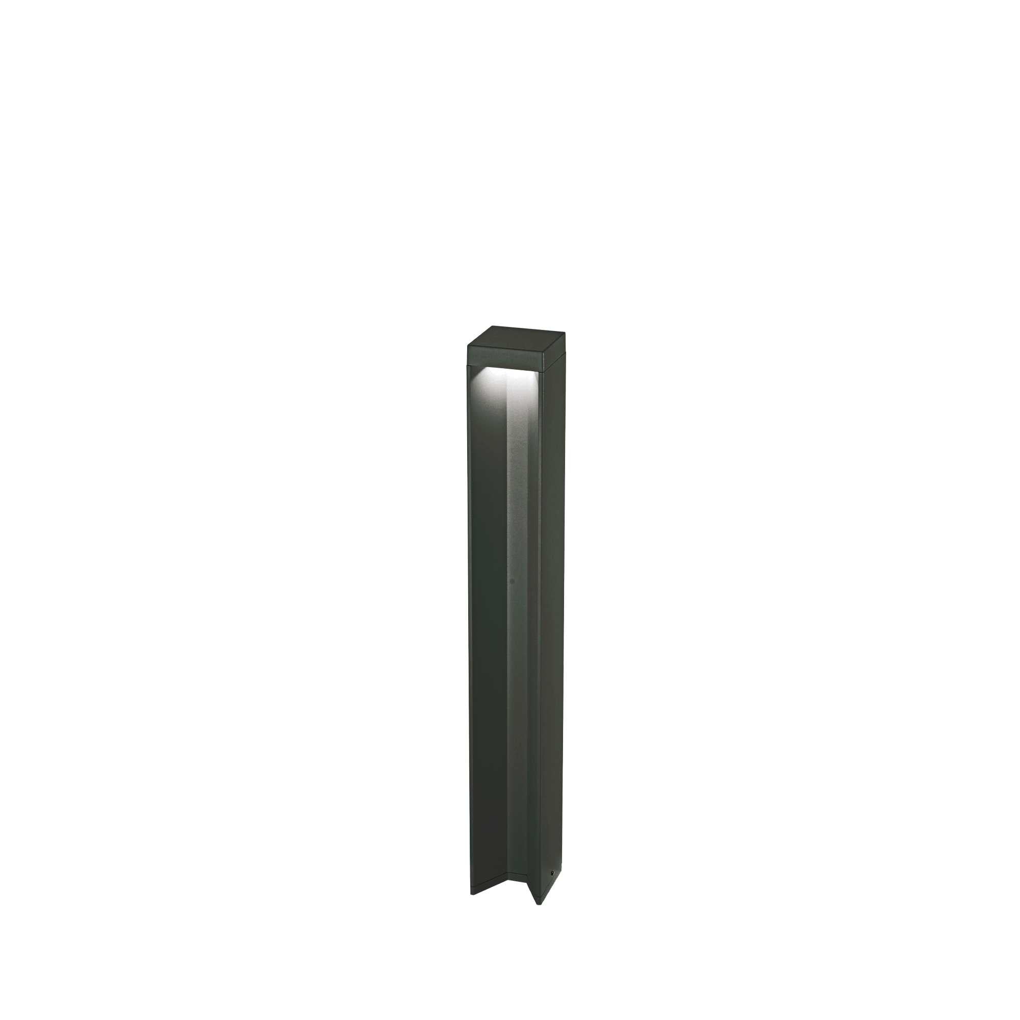 Kurt Bollard Various Types - Cusack Lighting