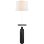 Zephyr Large Floor Light