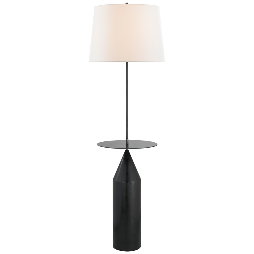 Zephyr Large Floor Light