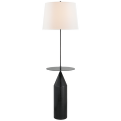 Zephyr Large Floor Light