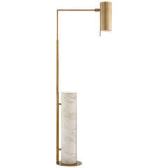 Alma Floor Lamp