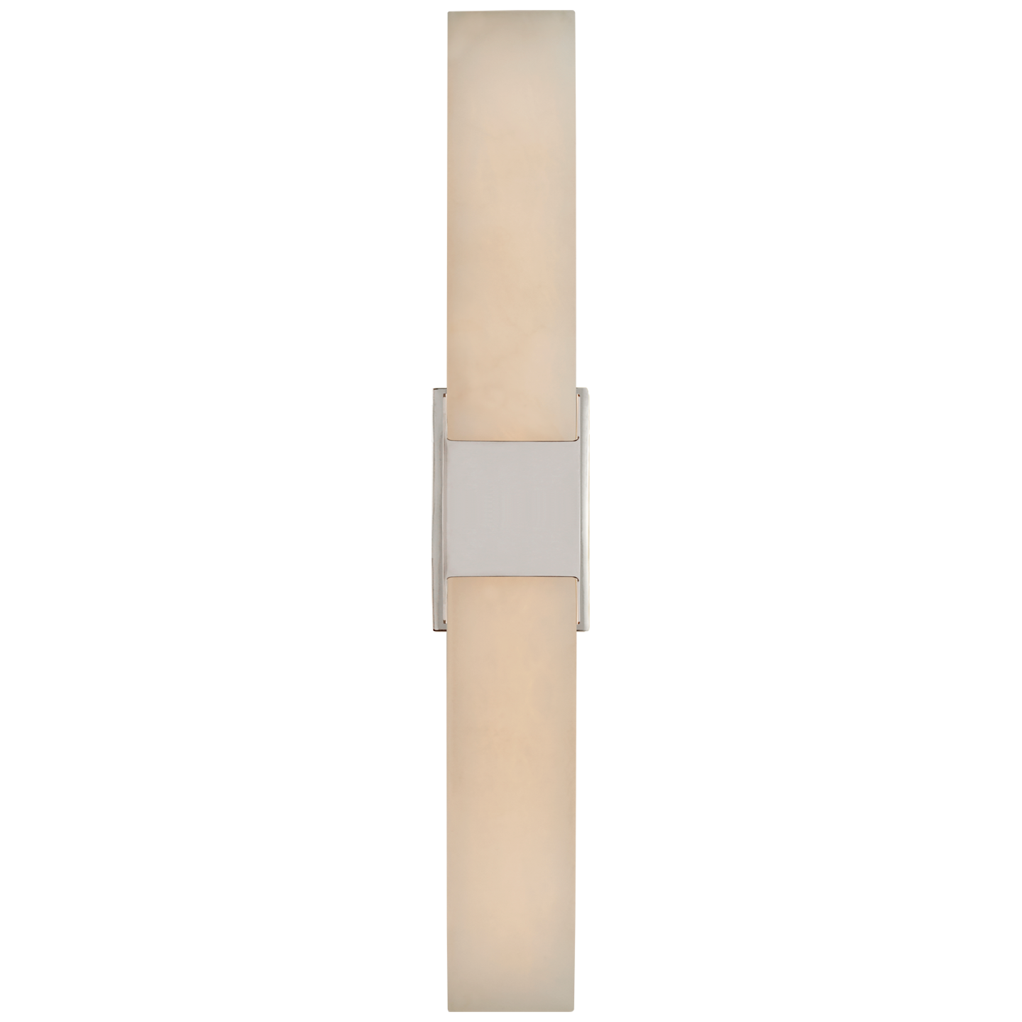 Covet Double Box Sconce- Various Finishes