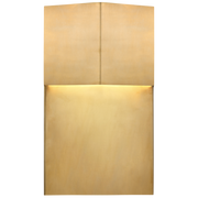 Rega IP44 Sconce - Various Sizes and Colours