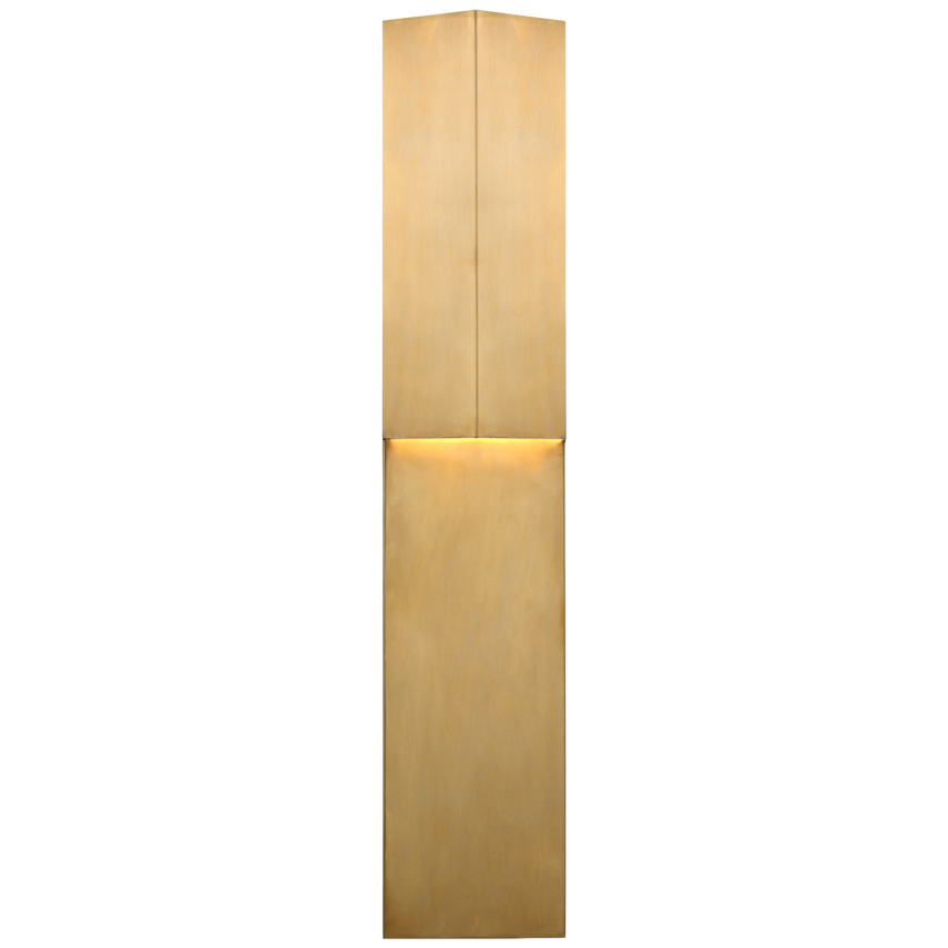 Rega IP44 Sconce - Various Sizes and Colours