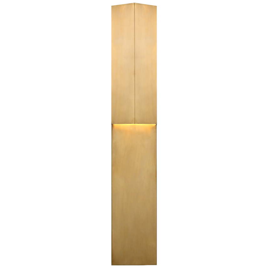 Rega IP44 Sconce - Various Sizes and Colours