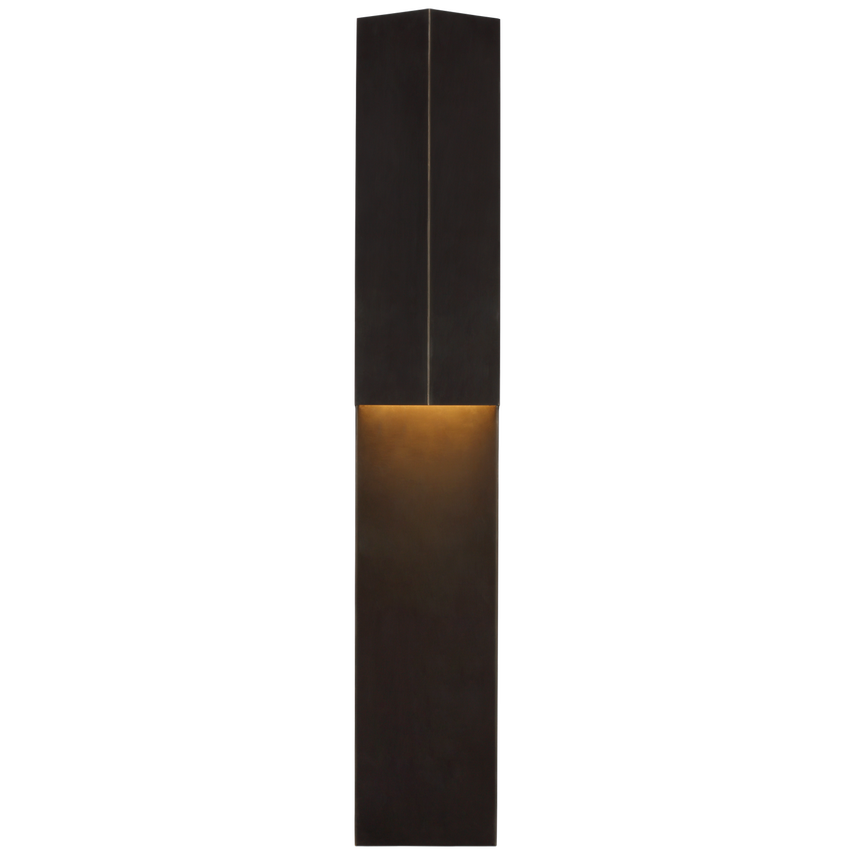 Rega IP44 Sconce - Various Sizes and Colours