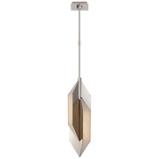 Ophelion Small Pendant- Various Finishes