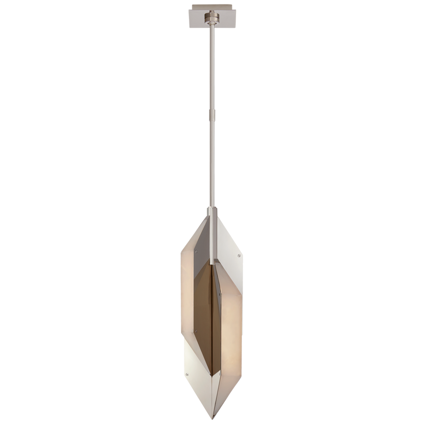 Ophelion Small Pendant- Various Finishes