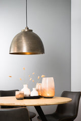 Hanging Lamp Small/medium/large  Kylie - Cusack Lighting