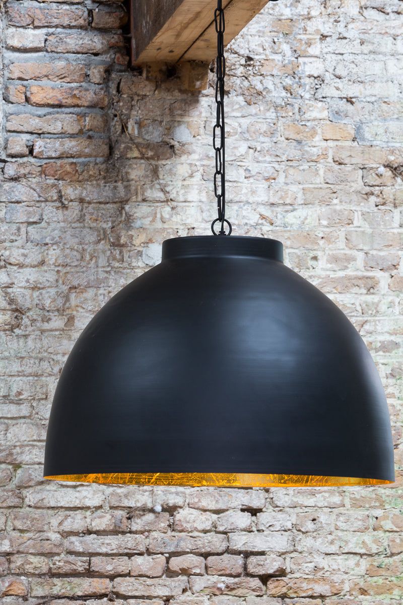 Hanging Lamp Small/medium/large  Kylie - Cusack Lighting