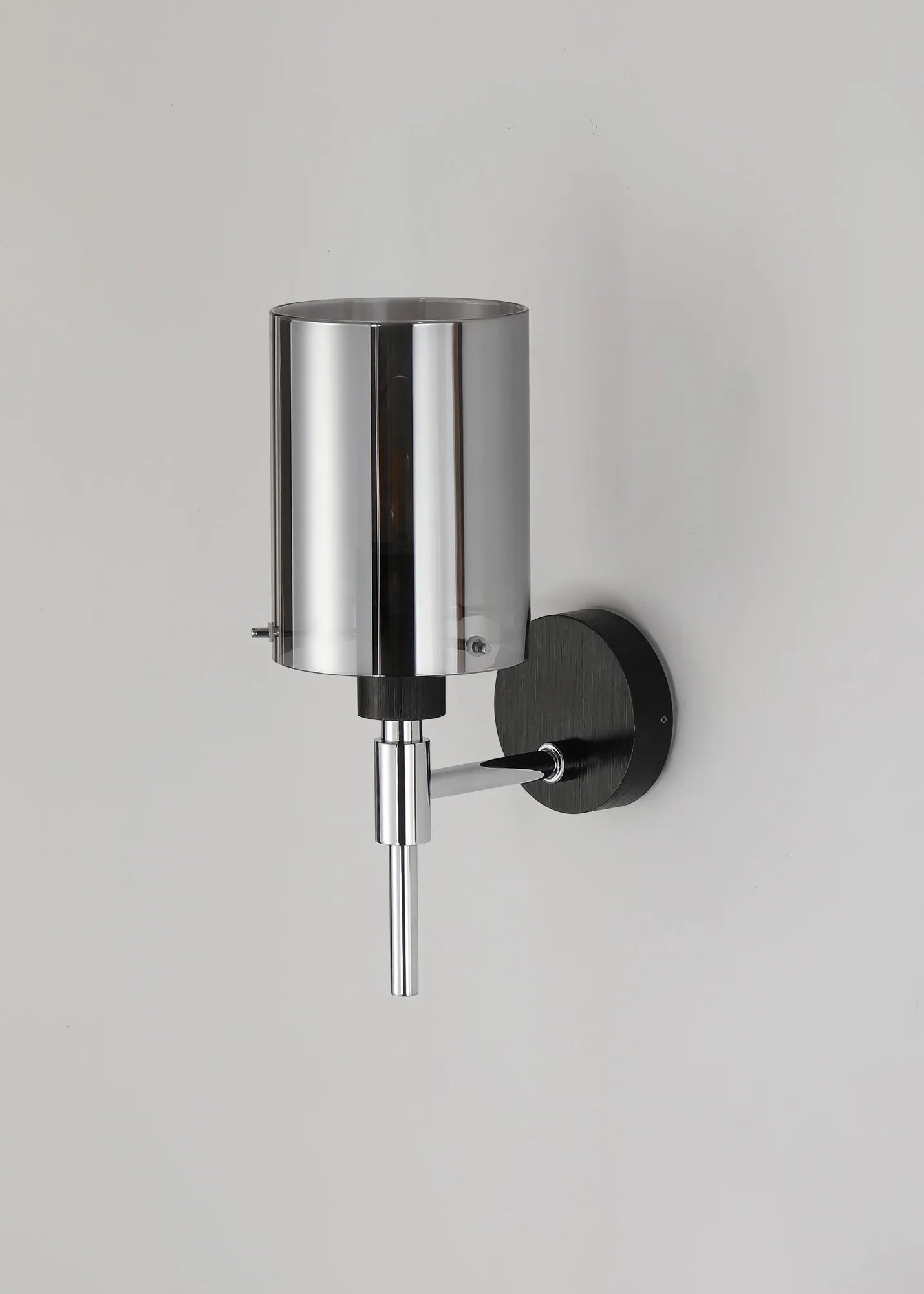 Karlo Bathroom Wall Light- Various Finishes