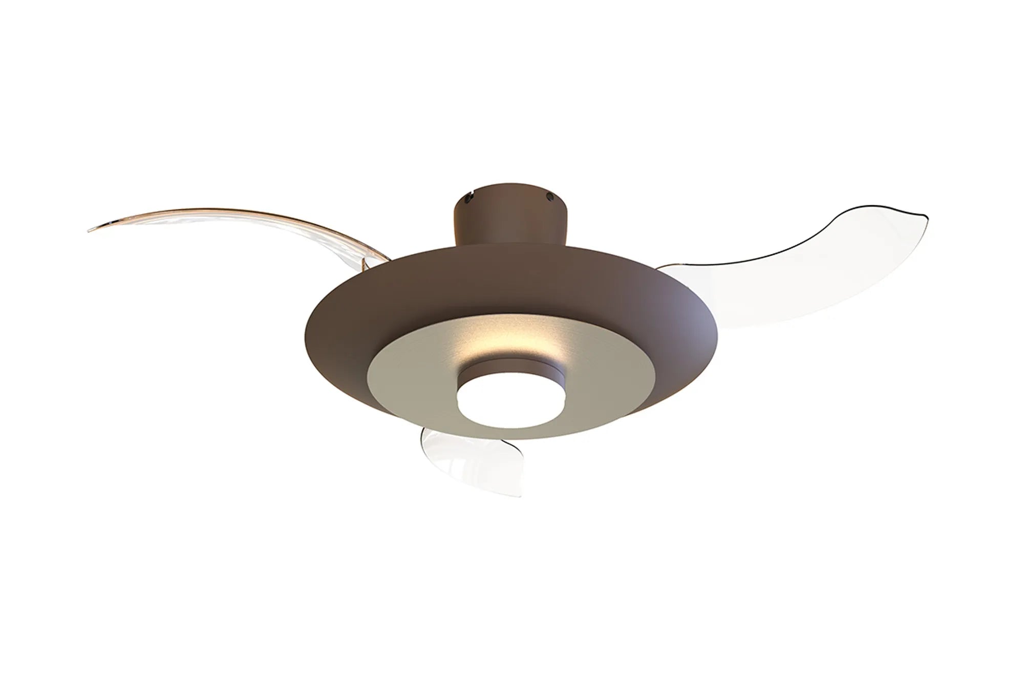 Ceiling Fans 75/90cm