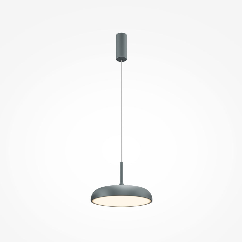 Gerhard Pendant Lights- Various Colours & Sizes