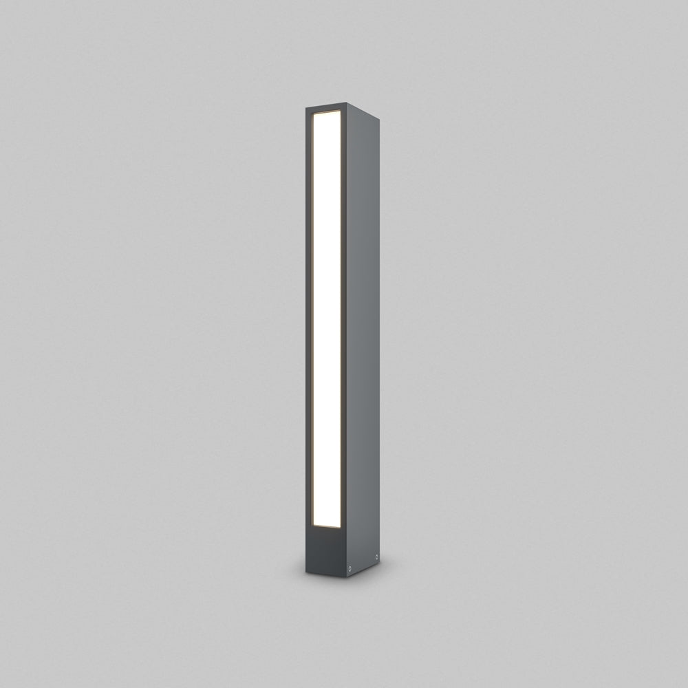 Landscape lighting Hof Outdoor Post Light