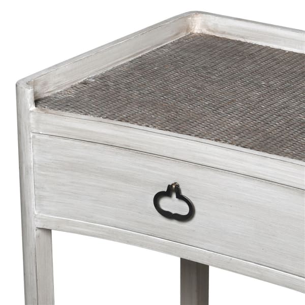 Angelo Console Table