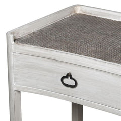 Angelo Console Table