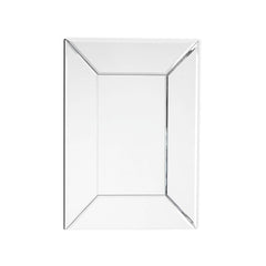 Gatsby Mirror - Rectangle and Square - Various Sizes