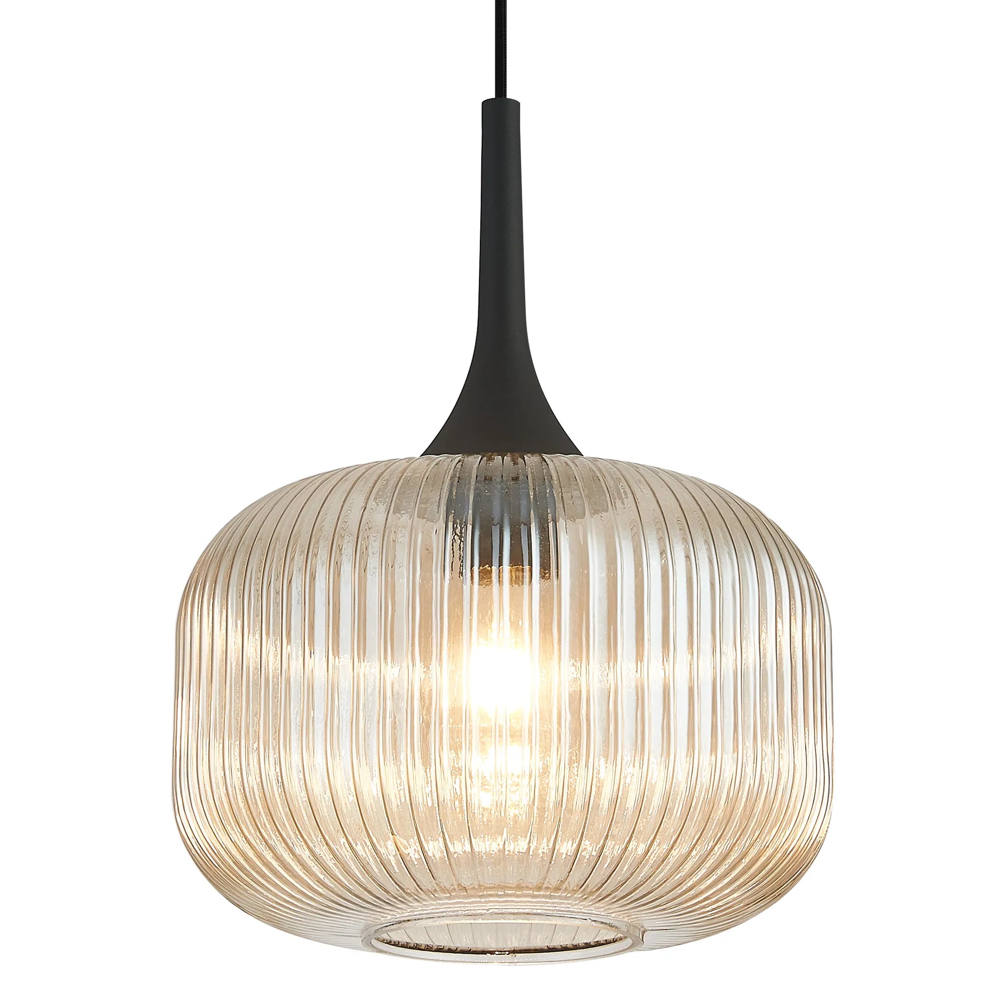 Benalla Single Pendant- Various Finishes