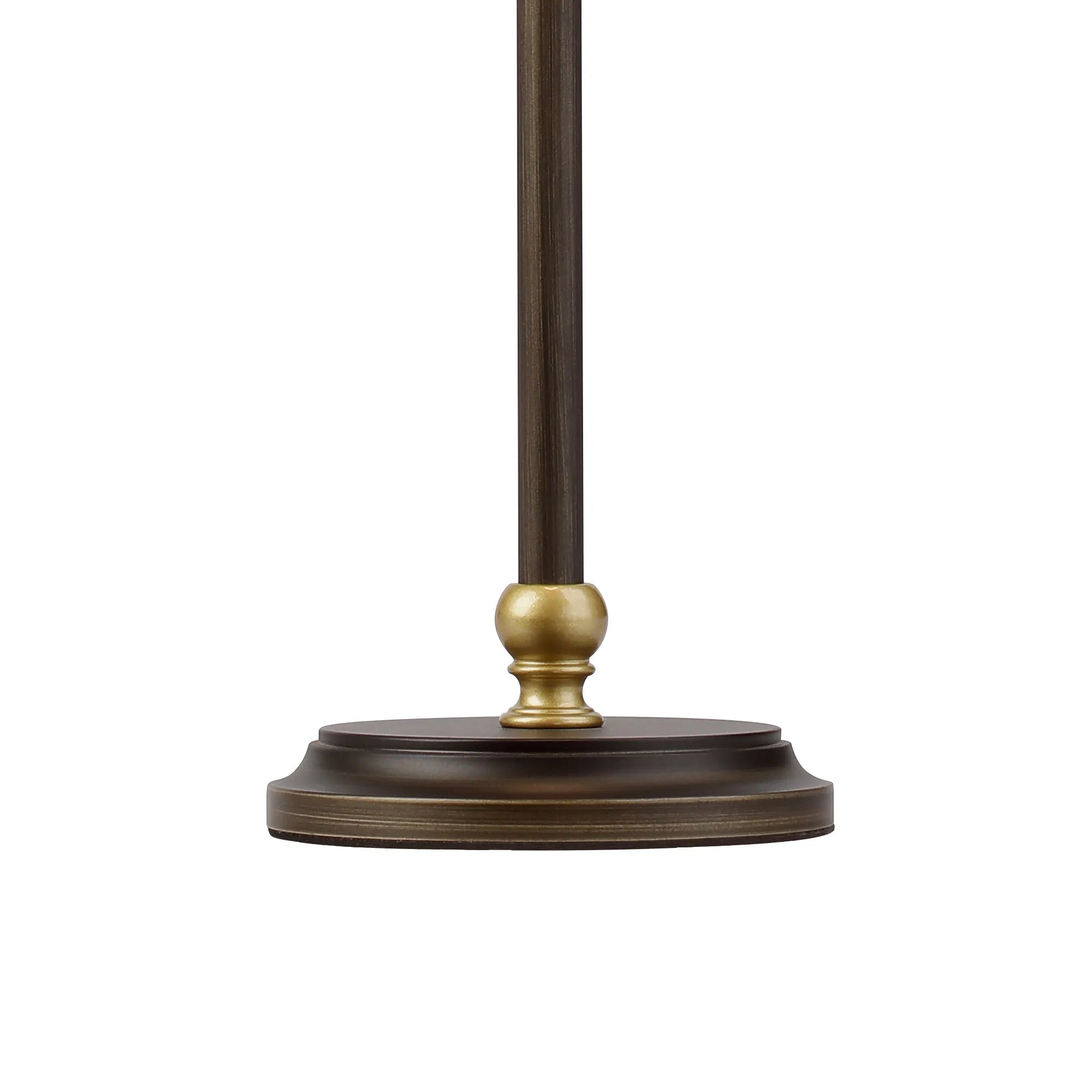 Legan Rechargeable Table Lamp- Various Colours