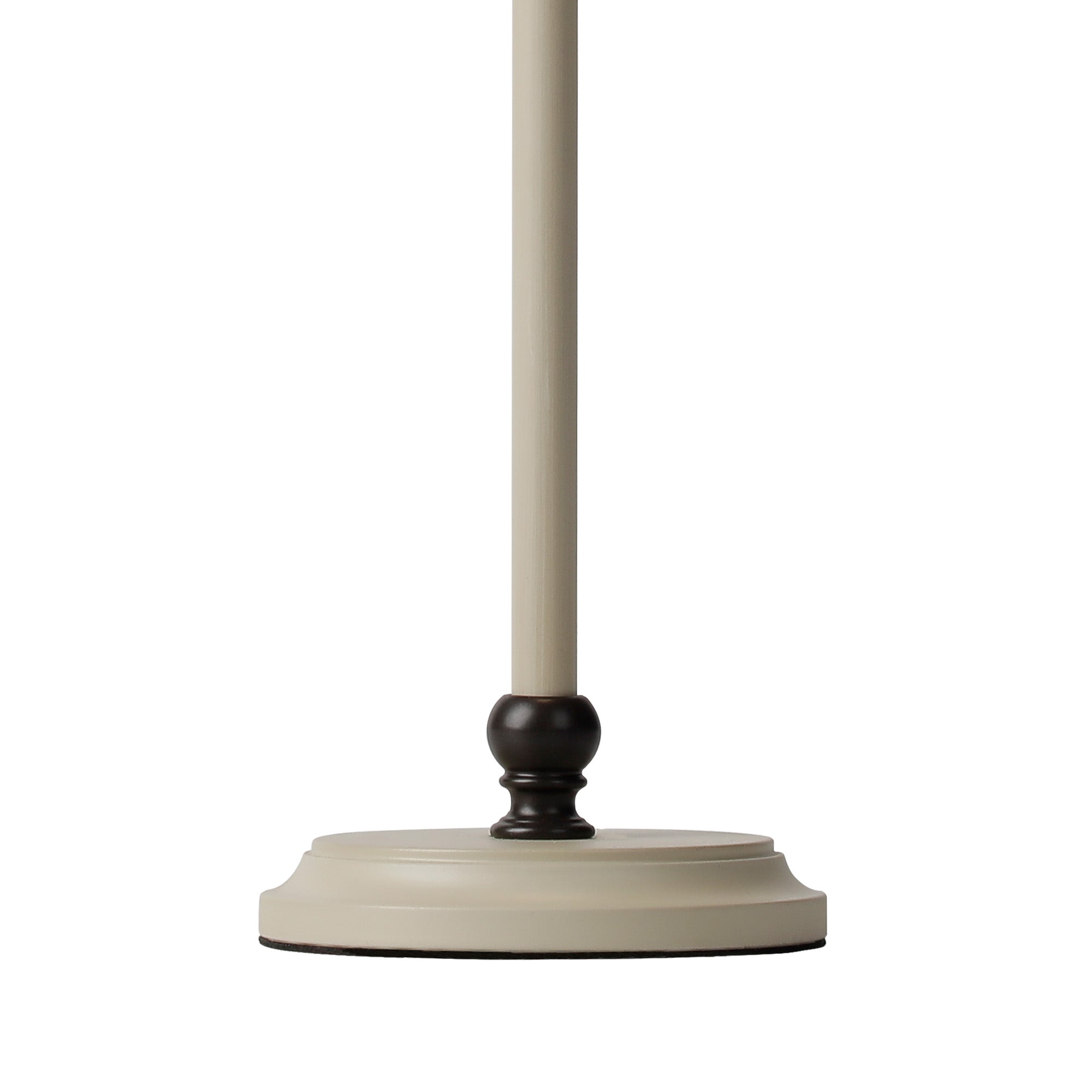 Legan Rechargeable Table Lamp- Various Colours